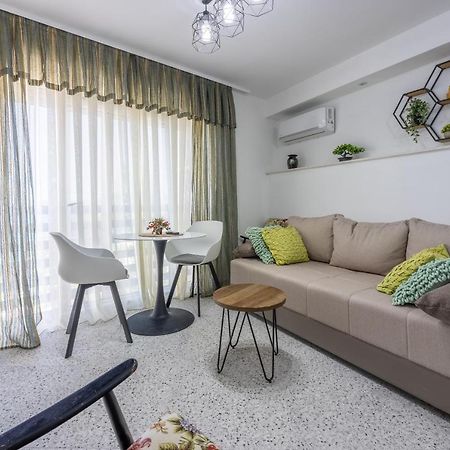 Villa Lucia 2 Dramalj Luaran gambar